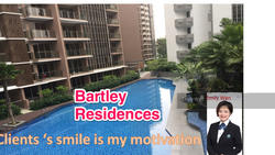 Bartley Residences (D19), Apartment #154826142